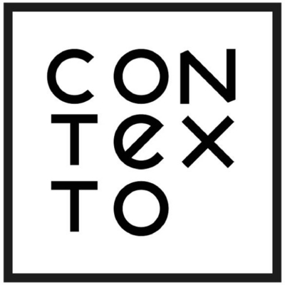 CONTEXTO