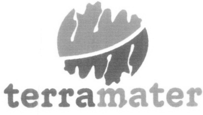 TERRAMATER
