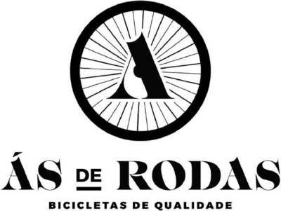 ÁS DE RODAS - BICICLETAS DE QUALIDADE