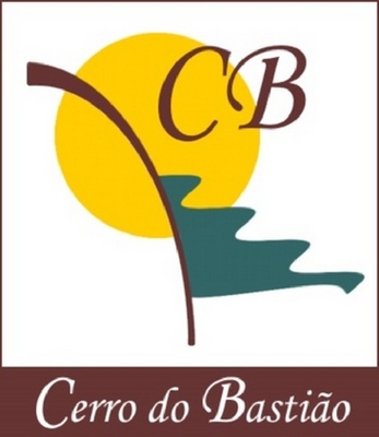 CERRO DO BASTIÃO