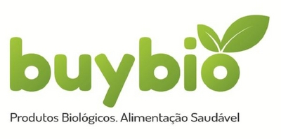 BUYBIO PRODUTOS BIOLÓGICOS ALIMENTAÇÃO SAUDÁVEL