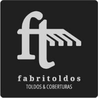 FABRITOLDOS, TOLDOS & COBERTURAS