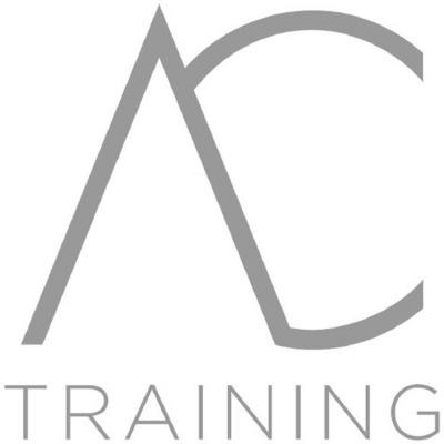 A C TRAINING