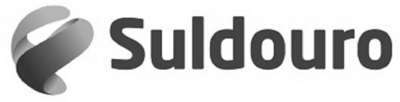 SULDOURO
