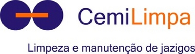 CEMILIMPA - LIMPEZA E MANUTENÇÃO DE JAZIGOS
