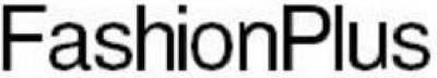 FASHIONPLUS