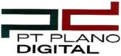 PT PLANO DIGITAL