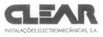CLEAR INSTALAÇÕES ELECTROMECÂNICAS, S.A.
