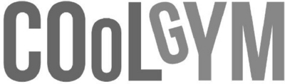 COOLGYM
