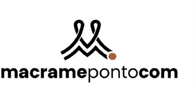 MACRAMEPONTOCOM