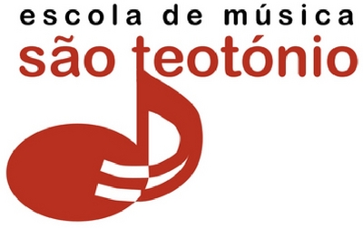 ESCOLA DE MÚSICA SÃO TEOTÓNIO
