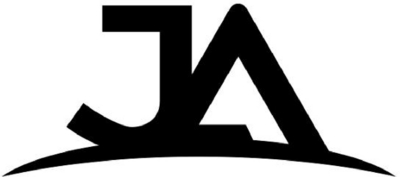 JA