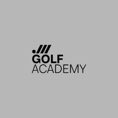 GOLF ACADEMY