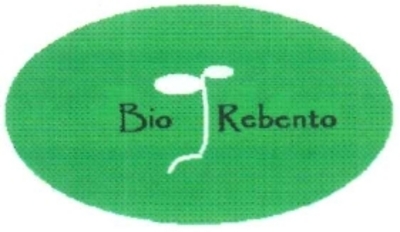 BIO REBENTO