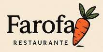 FAROFA RESTAURANTE