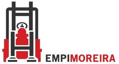 EMPIMOREIRA