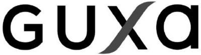 GUXA