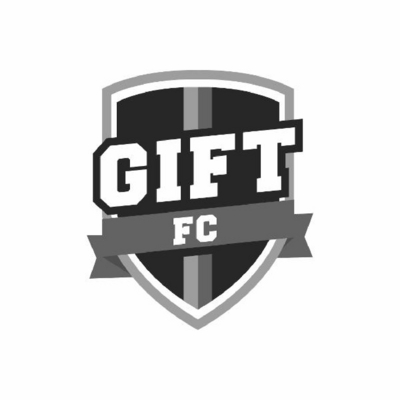GIFT FC