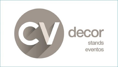 CVDECOR