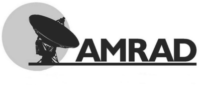 AMRAD