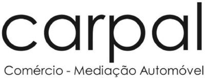 CARPAL COMÉRCIO - MEDIAÇÃO AUTOMÓVEL