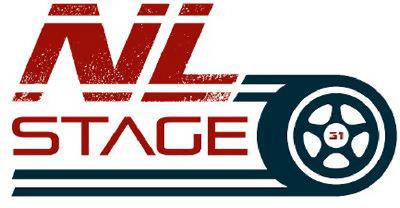 NL STAGE 31