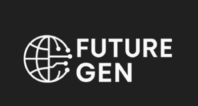 FUTUREGEN