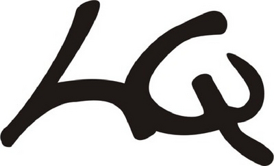 LQ