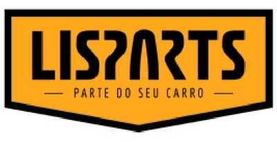 LISPARTS PARTE DO SEU CARRO