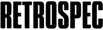 RETROSPEC