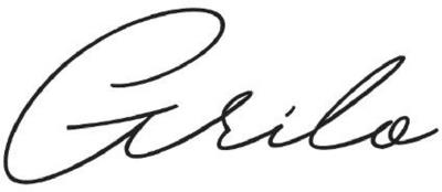 GRILO