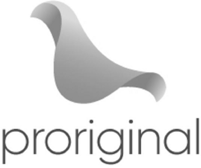 PRORIGINAL