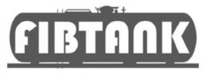 FIBTANK