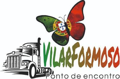 VILARFORMOSO PONTO DE ENCONTRO