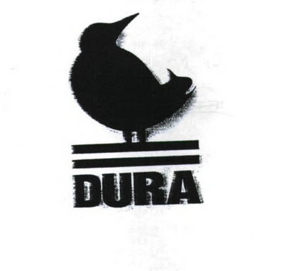 DURA