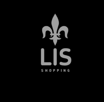 LIS SHOPPING