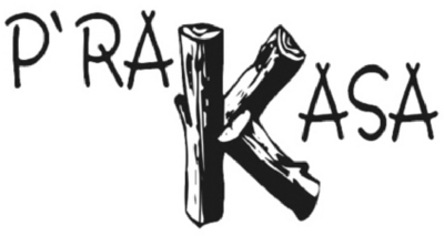 P'RAKASA