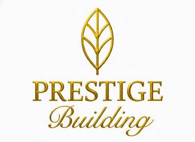 PRESTIGE BUILDING