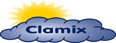 CLAMIX