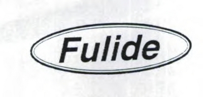 FULIDE