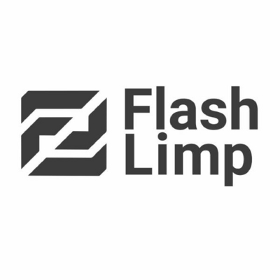 FLASH LIMP