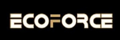 ECOFORCE