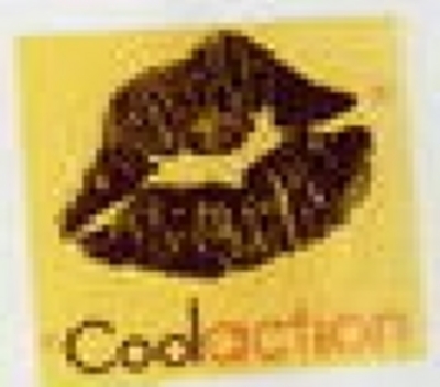 COOLACTION