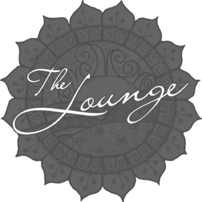 THE LOUNGE