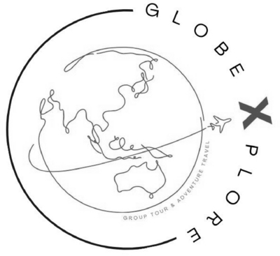 GLOBEXPLORE GROUP TOUR & ADVENTURE TRAVEL