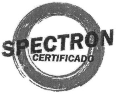 SPECTRON
