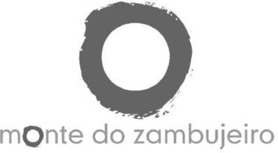 MONTE DO ZAMBUJEIRO