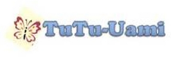 TUTU-UAMI