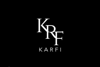 KRF KARFI
