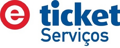 E TICKET SERVIÇOS